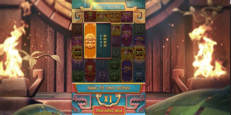 Chiến thuật chơi PG nổ hũ