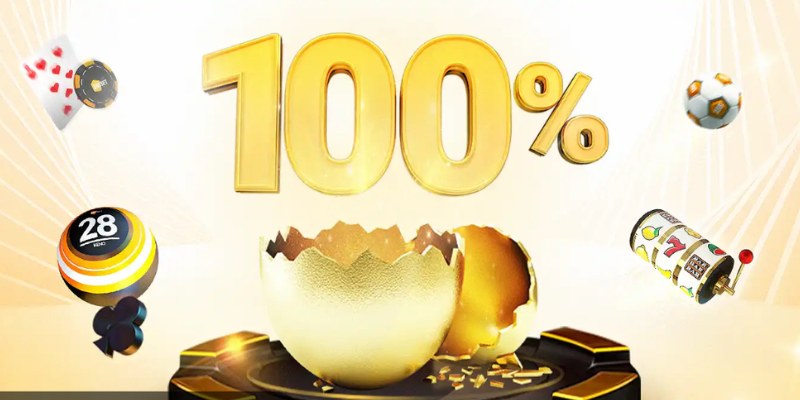 TG88 có nhiều khuyến mãi cực khủng