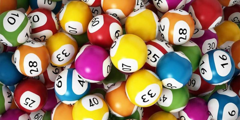 lô xiên online avt