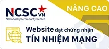 ncsc tín nhiệm tg88